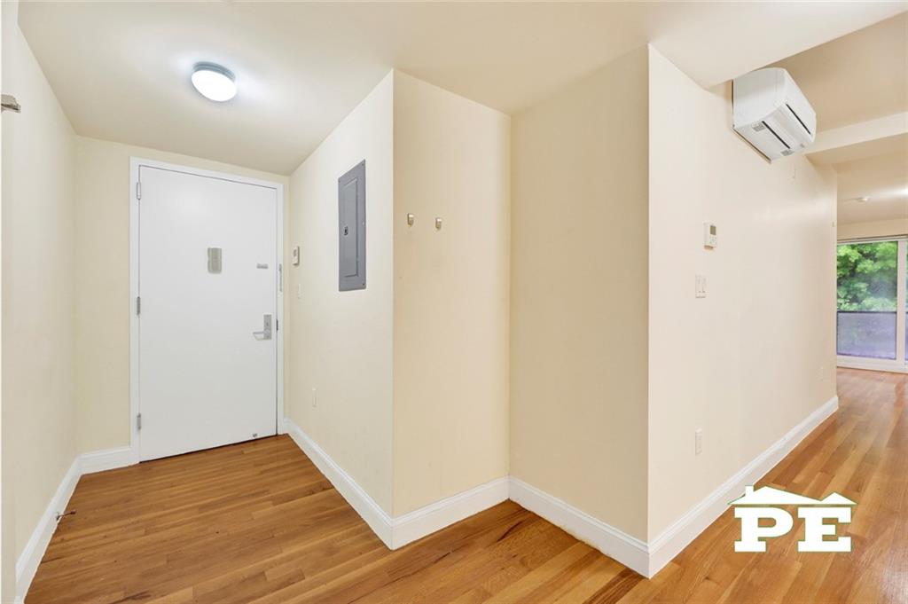 2068 Ocean Avenue Midwood Brooklyn NY 11230