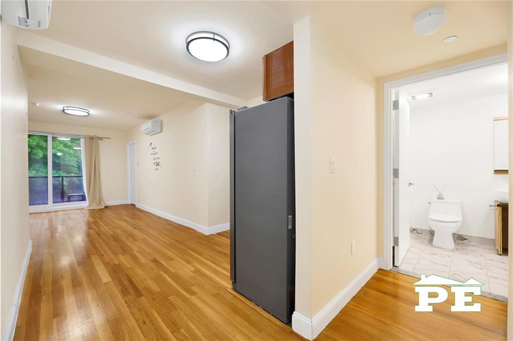 2068 Ocean Avenue Midwood Brooklyn NY 11230