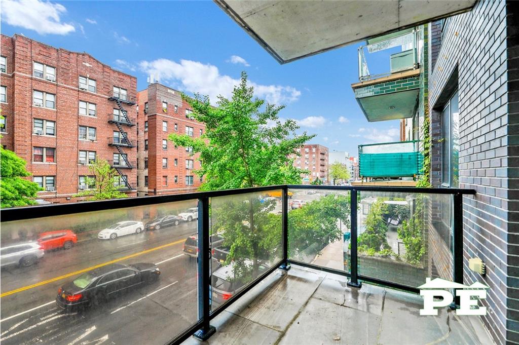 2068 Ocean Avenue Midwood Brooklyn NY 11230