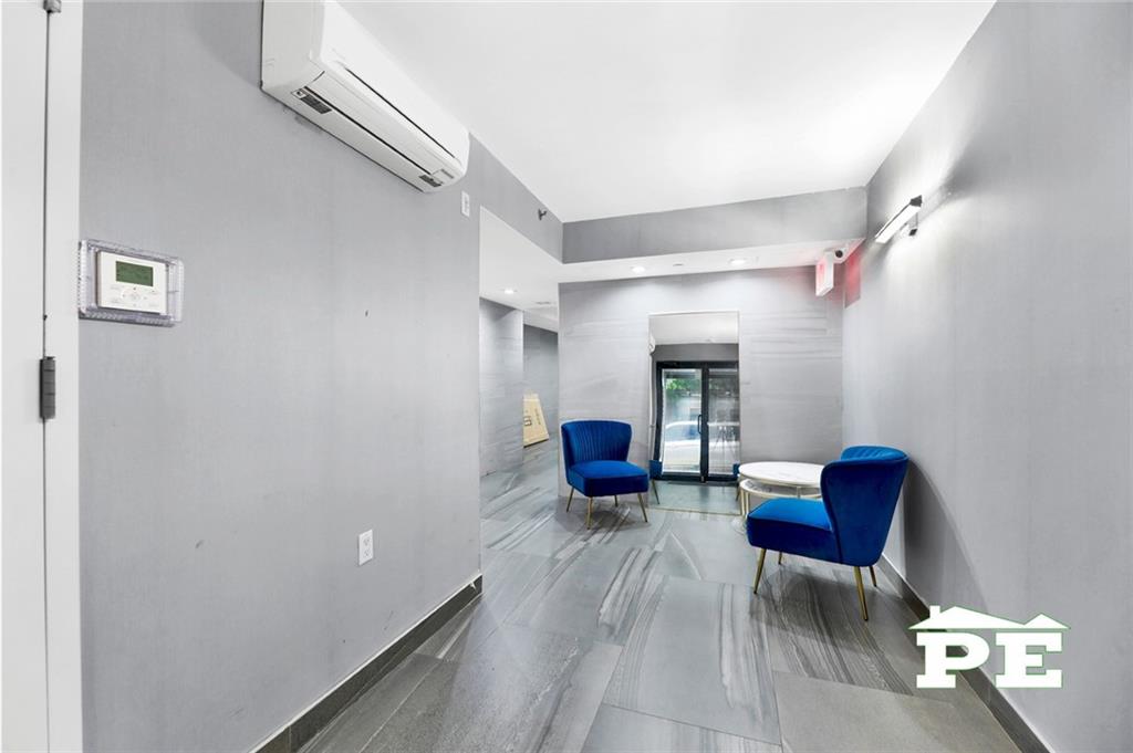2068 Ocean Avenue Midwood Brooklyn NY 11230