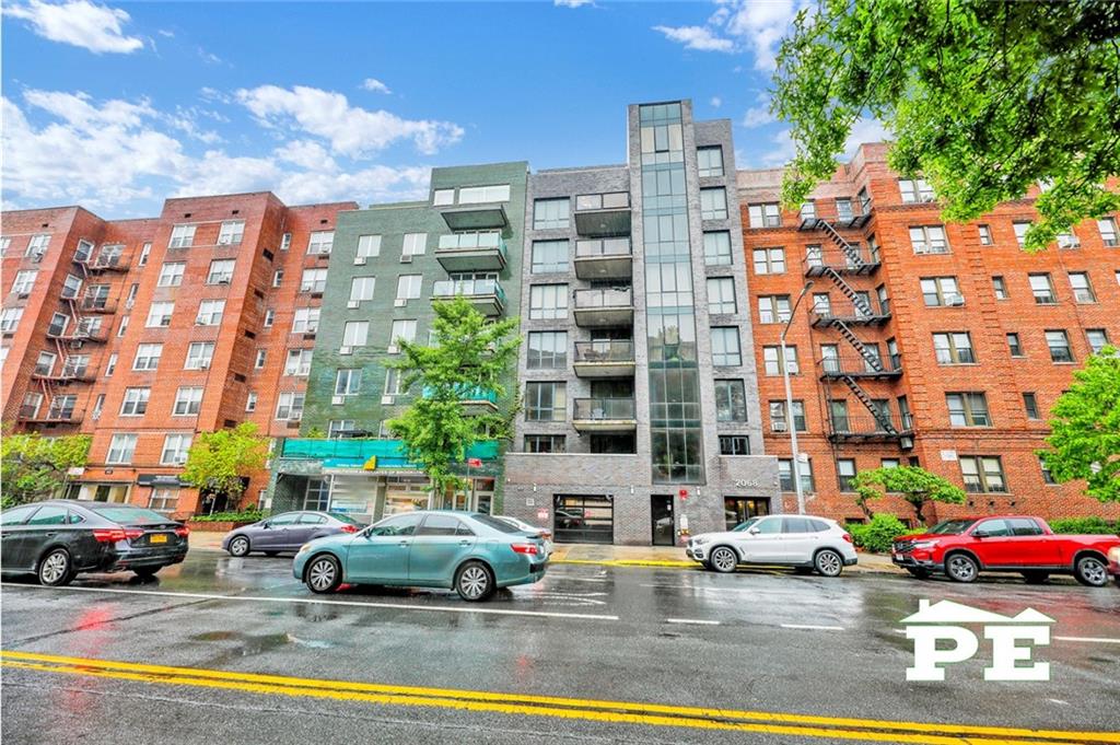 2068 Ocean Avenue Midwood Brooklyn NY 11230