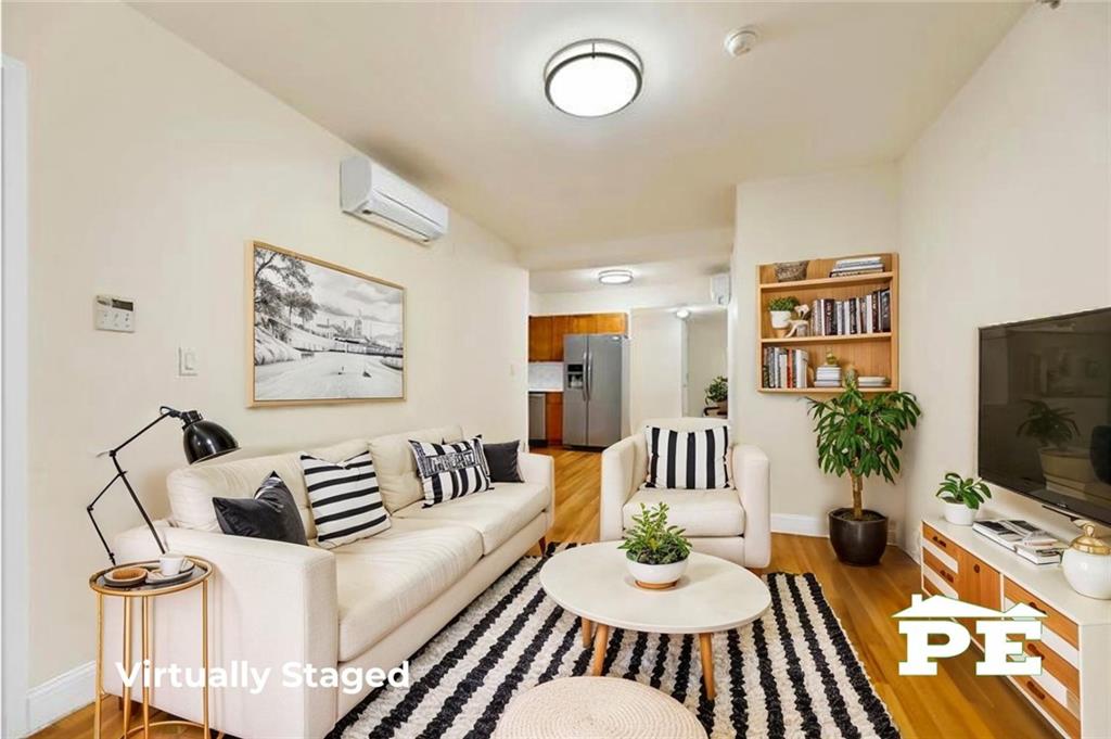 2068 Ocean Avenue Midwood Brooklyn NY 11230