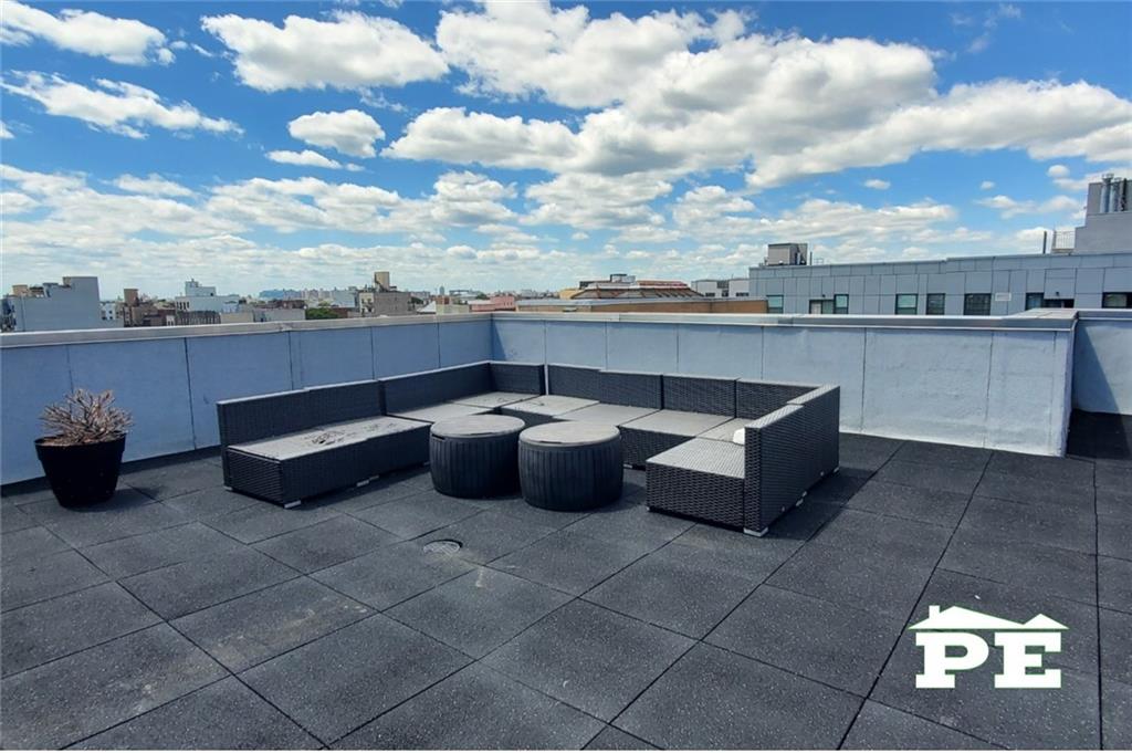 2068 Ocean Avenue Midwood Brooklyn NY 11230