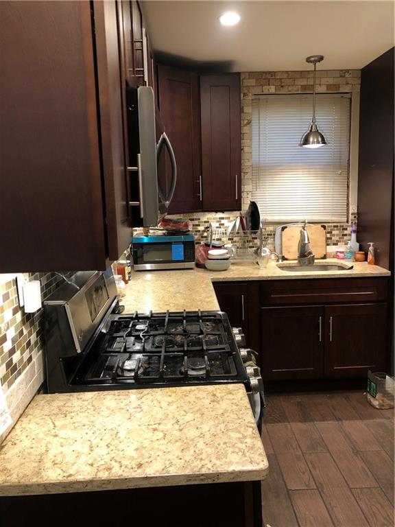 357 Grant Avenue East New York Brooklyn NY 11208