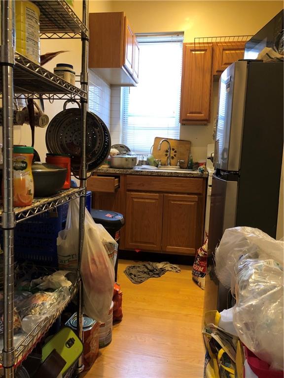 357 Grant Avenue East New York Brooklyn NY 11208