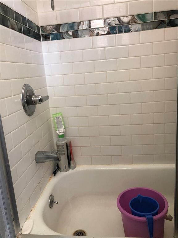 357 Grant Avenue East New York Brooklyn NY 11208