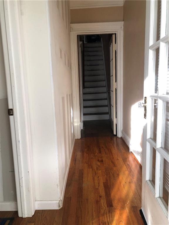 357 Grant Avenue East New York Brooklyn NY 11208