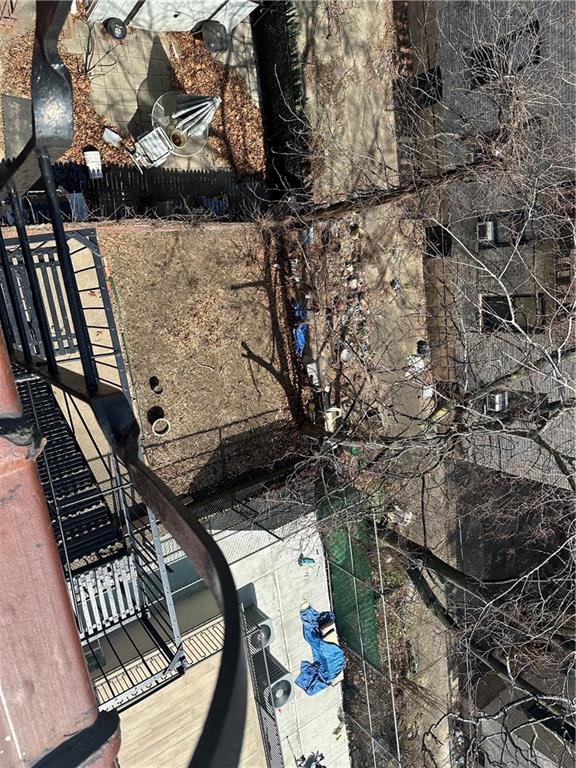 1963 East 17th Street Homecrest Brooklyn NY 11229