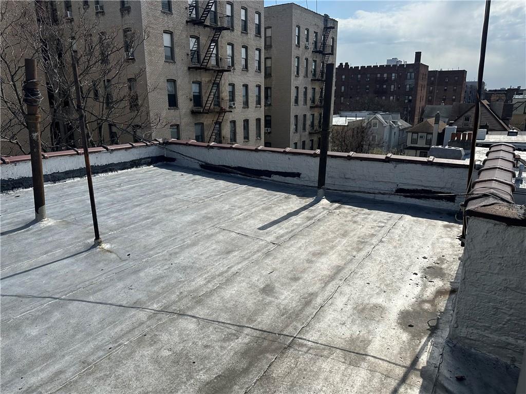 1963 East 17th Street Homecrest Brooklyn NY 11229