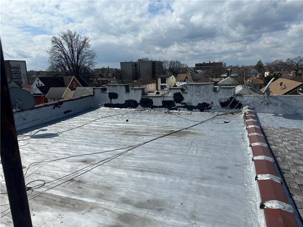 1963 East 17th Street Homecrest Brooklyn NY 11229