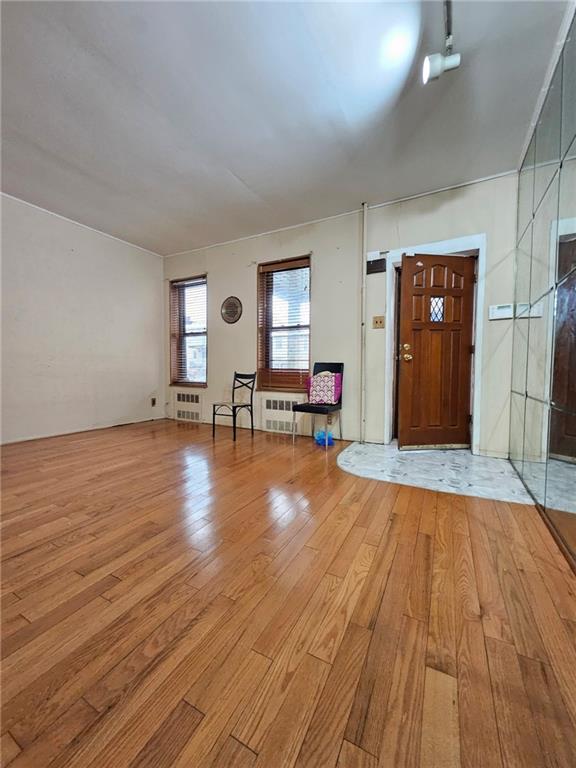 1722 70th Street Bensonhurst Brooklyn NY 11204