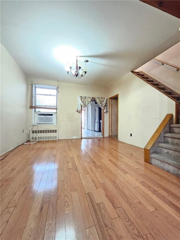 1722 70th Street Bensonhurst Brooklyn NY 11204