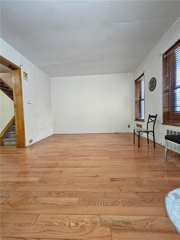 1722 70th Street Bensonhurst Brooklyn NY 11204