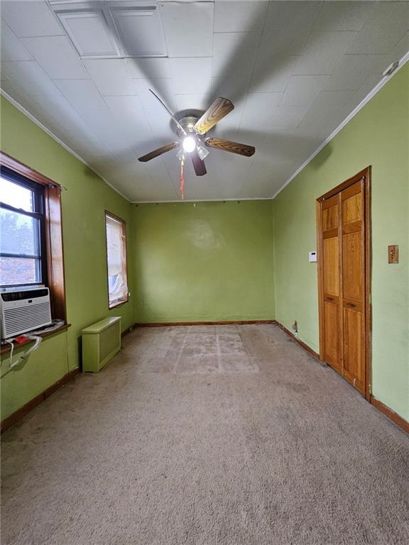 1722 70th Street Bensonhurst Brooklyn NY 11204