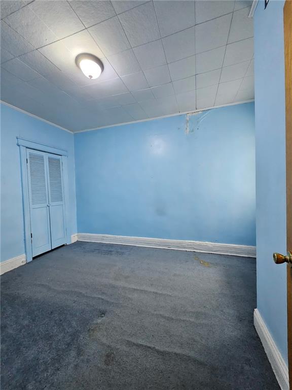 1722 70th Street Bensonhurst Brooklyn NY 11204