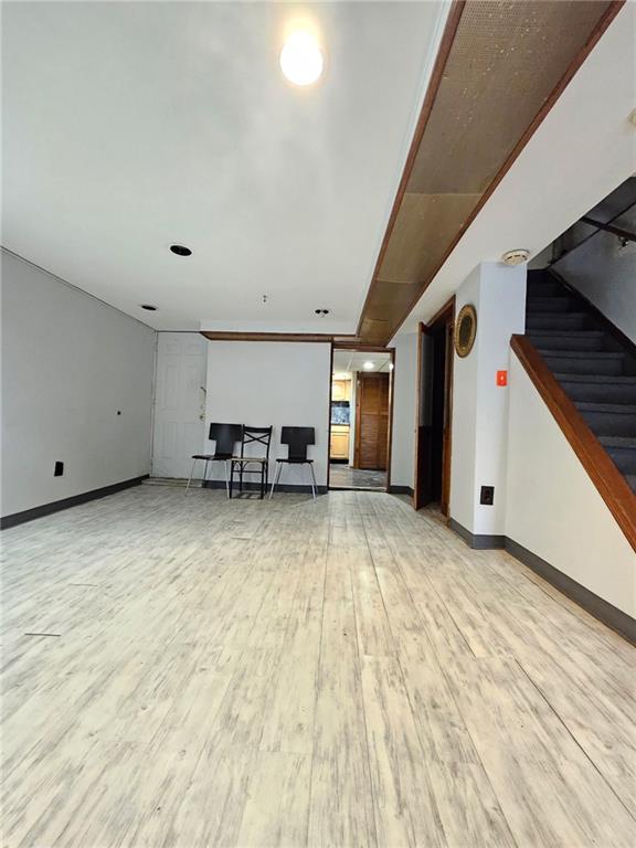 1722 70th Street Bensonhurst Brooklyn NY 11204