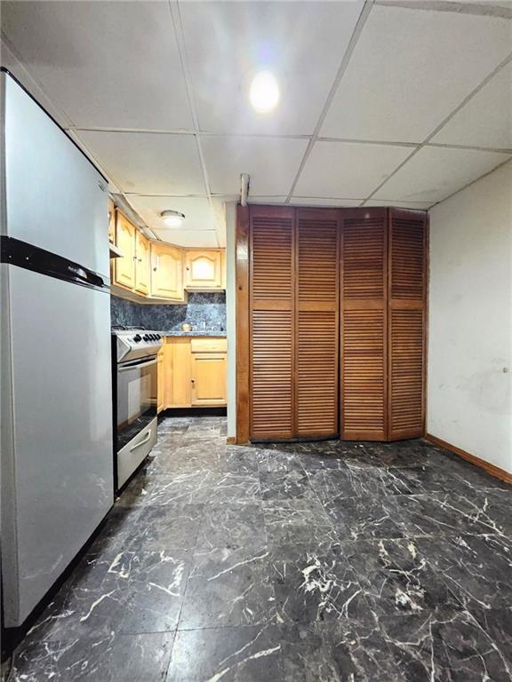 1722 70th Street Bensonhurst Brooklyn NY 11204