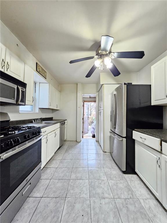 1722 70th Street Bensonhurst Brooklyn NY 11204