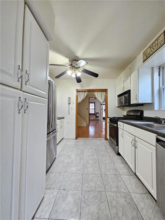 1722 70th Street Bensonhurst Brooklyn NY 11204