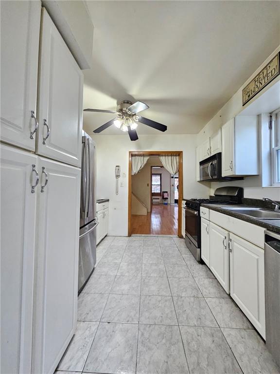 1722 70th Street Bensonhurst Brooklyn NY 11204