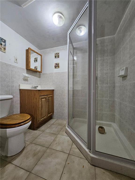 1722 70th Street Bensonhurst Brooklyn NY 11204