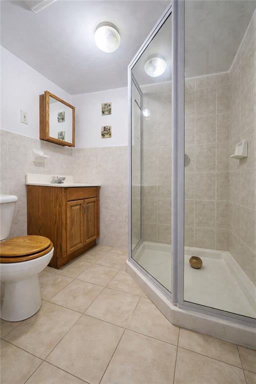 1722 70th Street Bensonhurst Brooklyn NY 11204