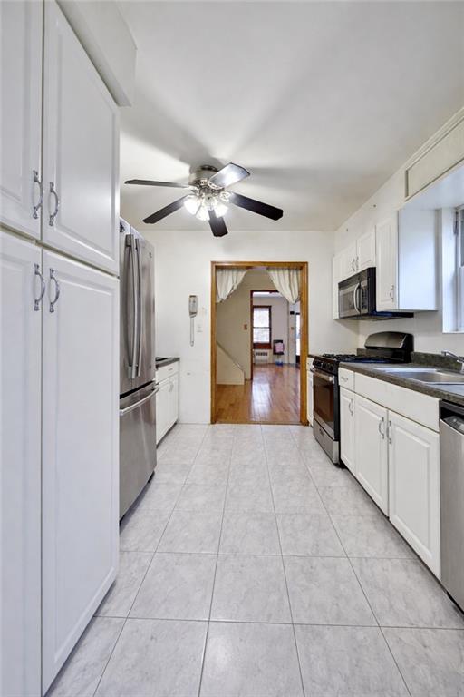 1722 70th Street Bensonhurst Brooklyn NY 11204