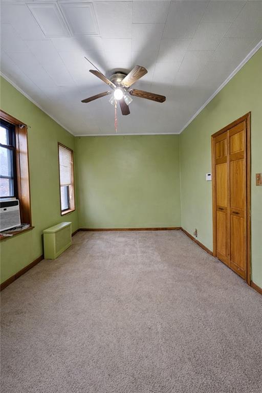 1722 70th Street Bensonhurst Brooklyn NY 11204