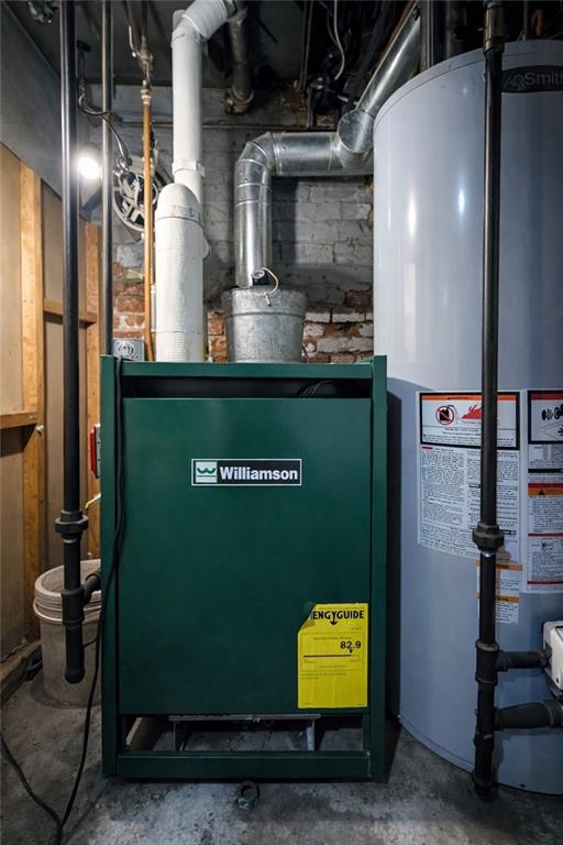 1722 70th Street Bensonhurst Brooklyn NY 11204