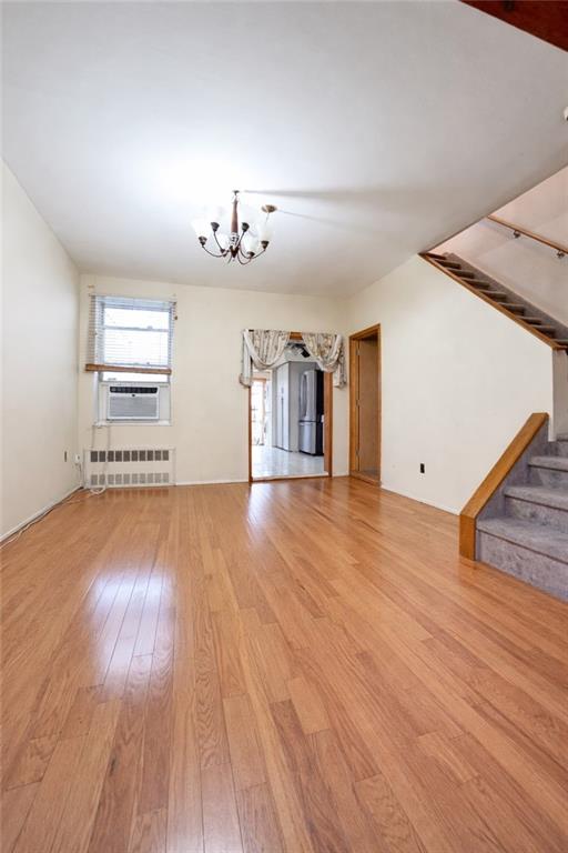 1722 70th Street Bensonhurst Brooklyn NY 11204