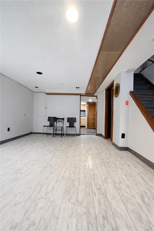 1722 70th Street Bensonhurst Brooklyn NY 11204