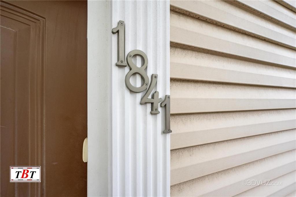 1841 East 21st Street Madison Brooklyn NY 11229