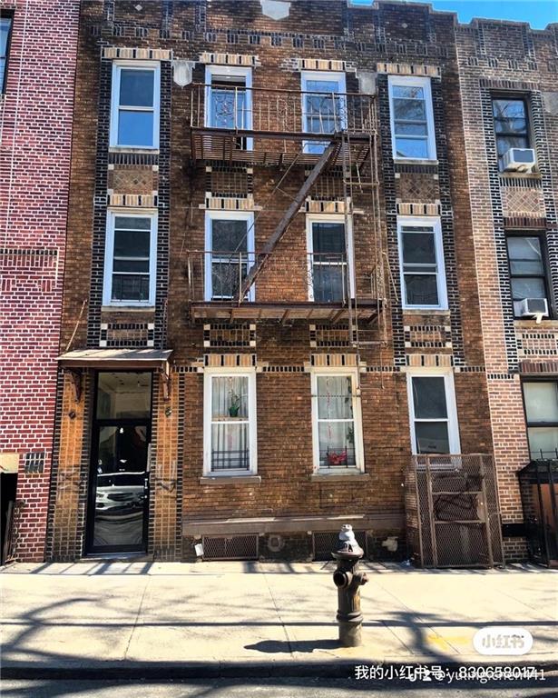 953 42nd Street Sunset Park Brooklyn NY 11219