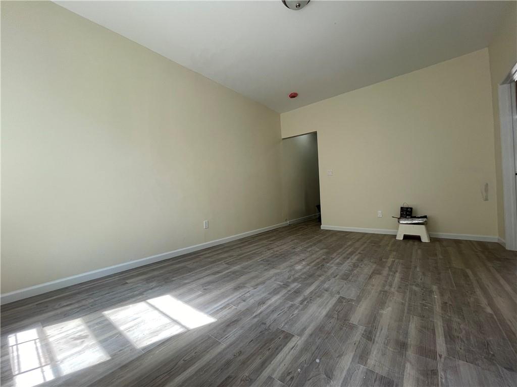 953 42nd Street Sunset Park Brooklyn NY 11219