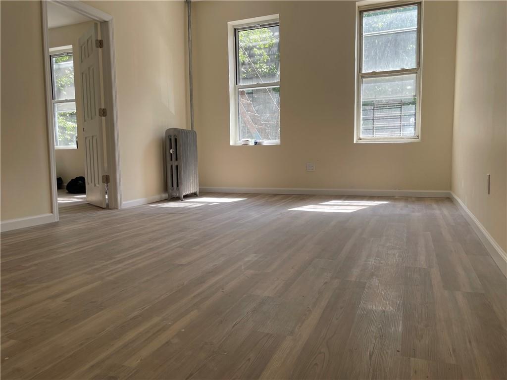 953 42nd Street Sunset Park Brooklyn NY 11219