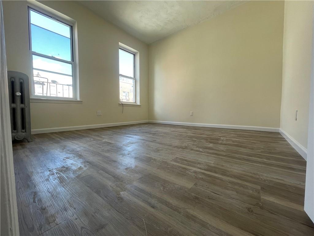 953 42nd Street Sunset Park Brooklyn NY 11219
