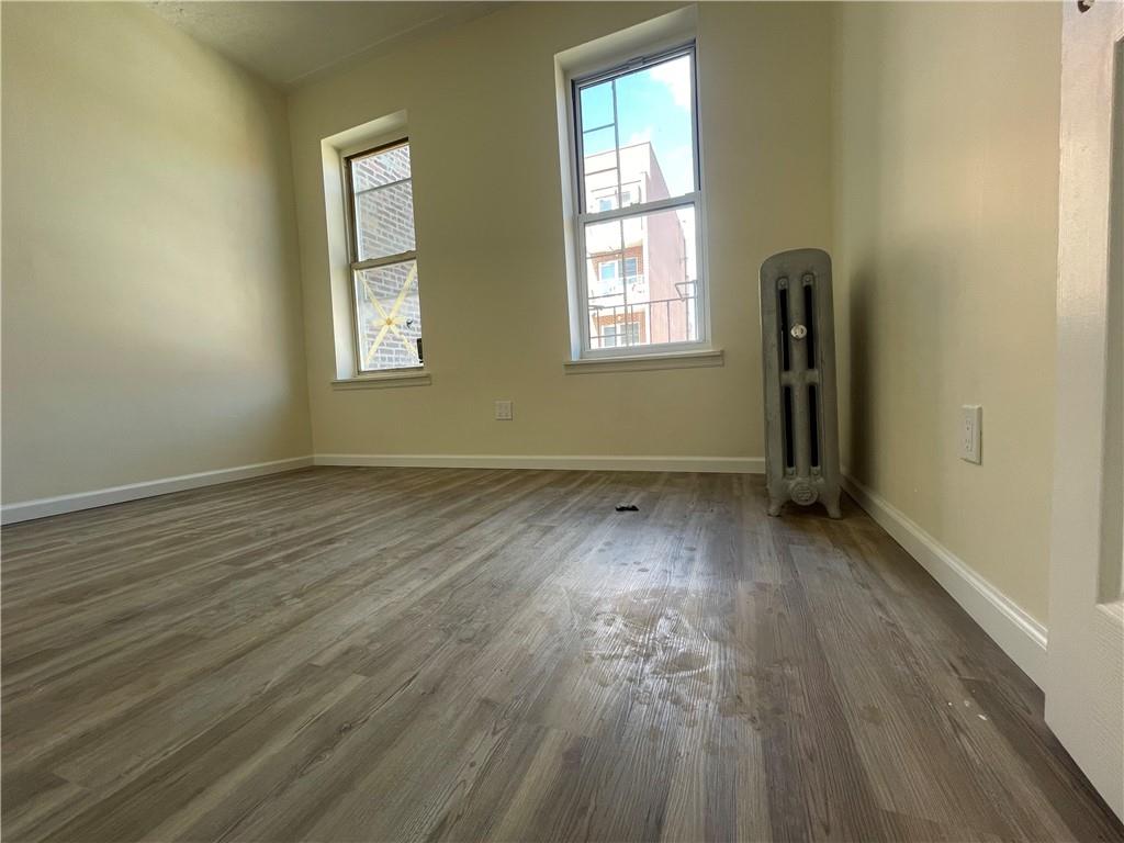 953 42nd Street Sunset Park Brooklyn NY 11219