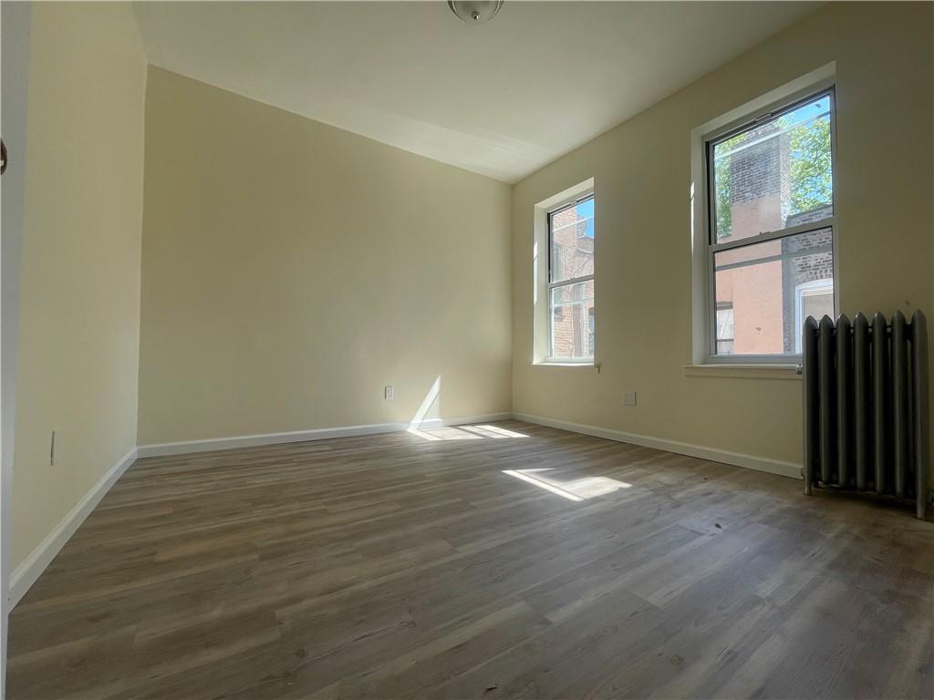 953 42nd Street Sunset Park Brooklyn NY 11219