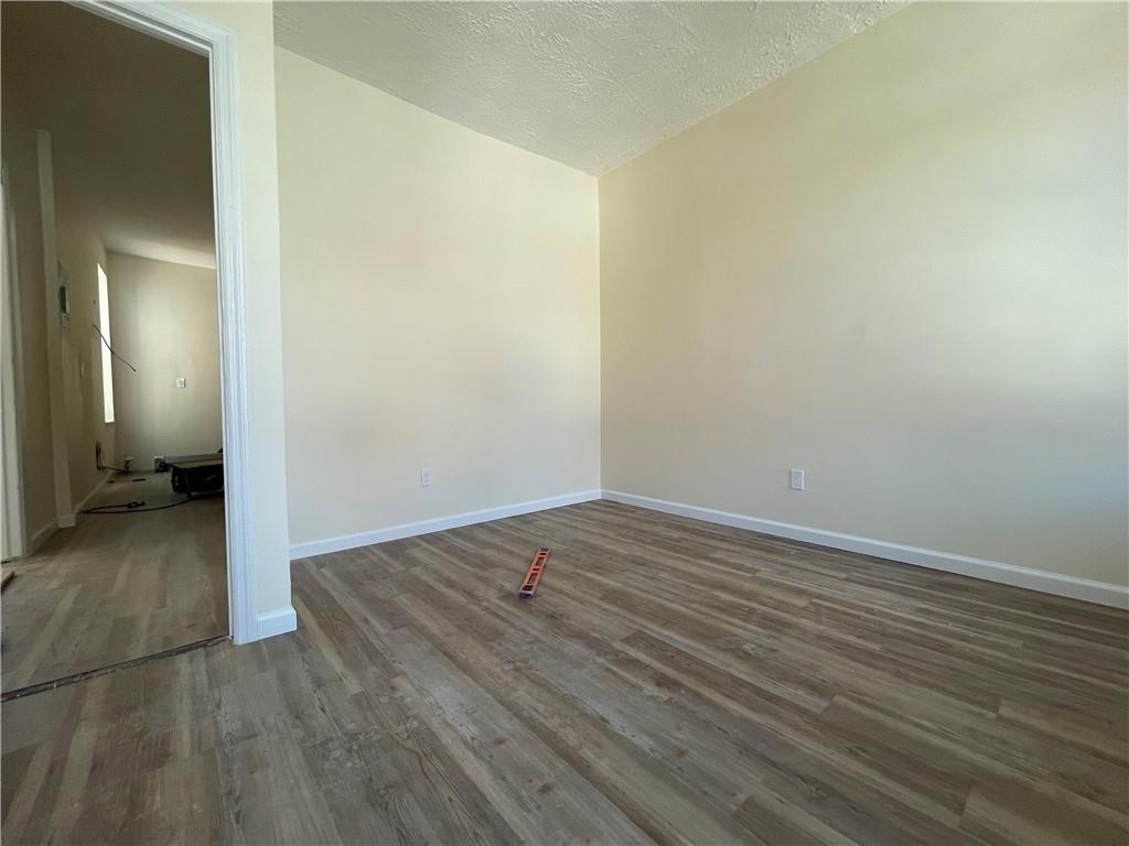 953 42nd Street Sunset Park Brooklyn NY 11219