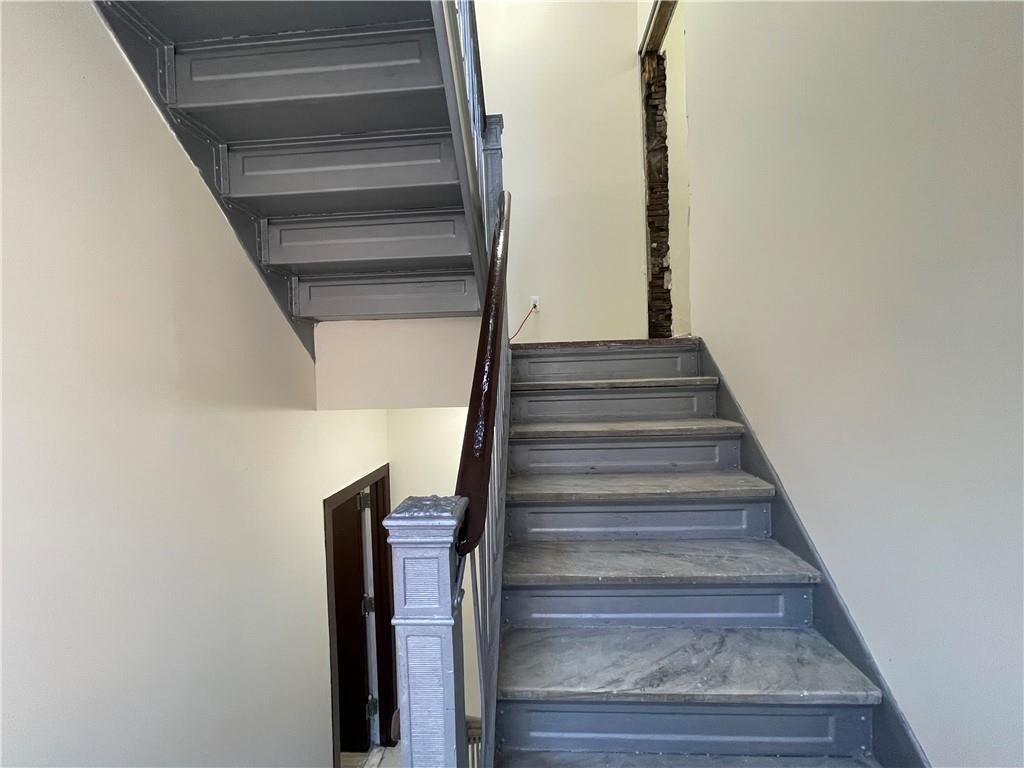953 42nd Street Sunset Park Brooklyn NY 11219