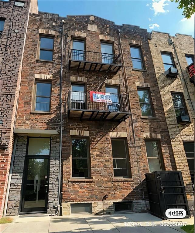 953 42nd Street Sunset Park Brooklyn NY 11219