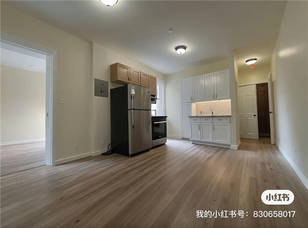 953 42nd Street Sunset Park Brooklyn NY 11219