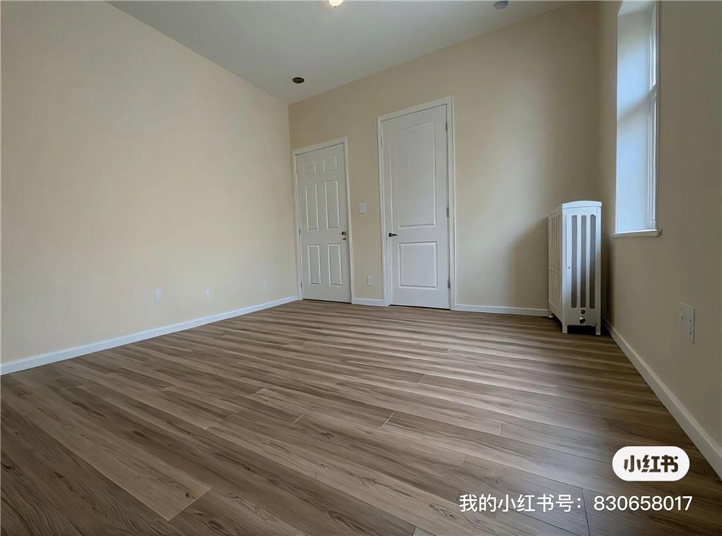 953 42nd Street Sunset Park Brooklyn NY 11219