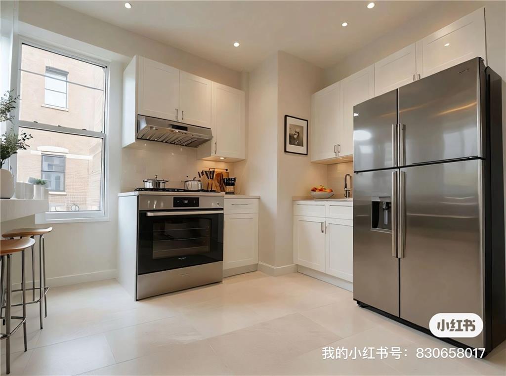 953 42nd Street Sunset Park Brooklyn NY 11219