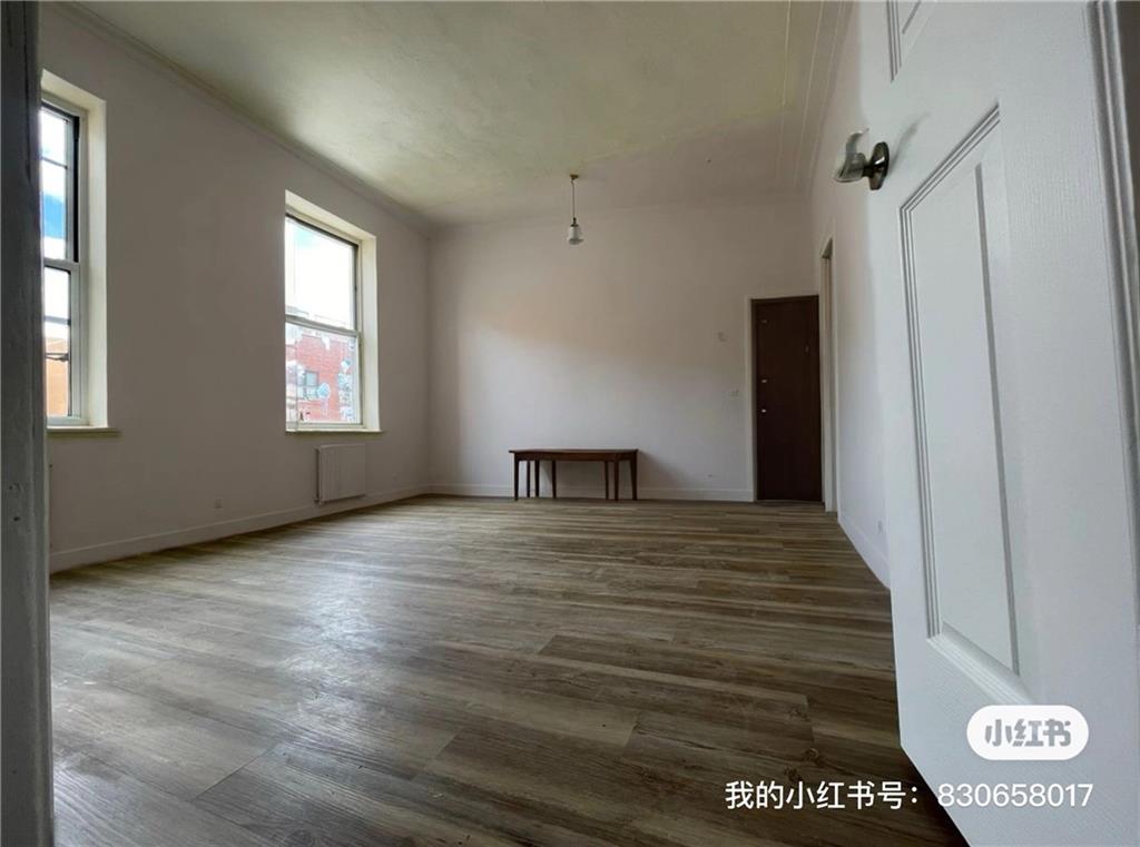 953 42nd Street Sunset Park Brooklyn NY 11219