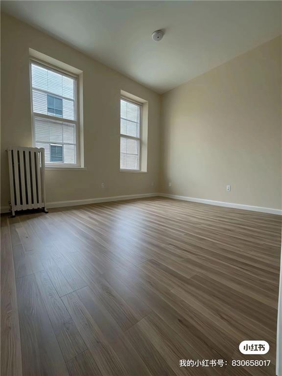 953 42nd Street Sunset Park Brooklyn NY 11219