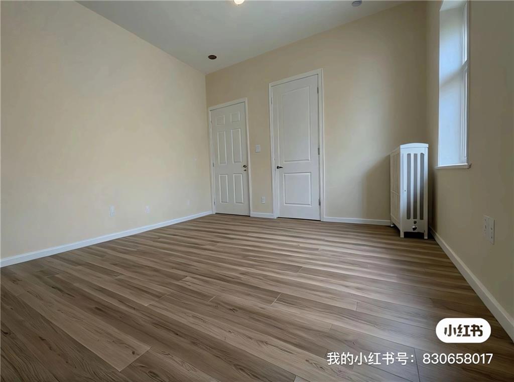953 42nd Street Sunset Park Brooklyn NY 11219
