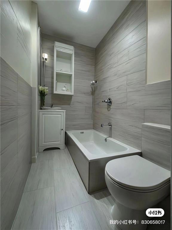 953 42nd Street Sunset Park Brooklyn NY 11219