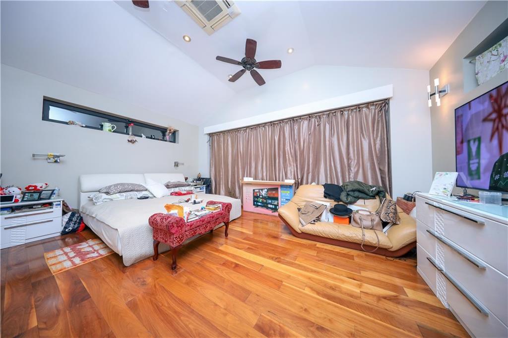 24 Martineau Street Mariner's Harbor Staten Island NY 10303