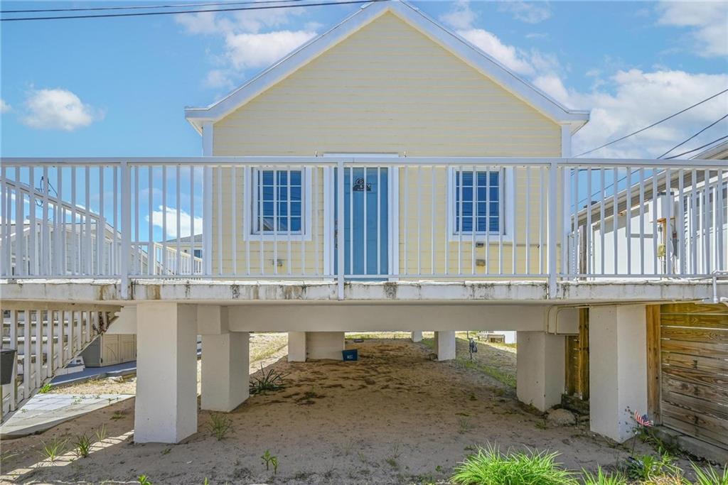 8 Hudson Walk Breezy Point Breezy Point NY 11697